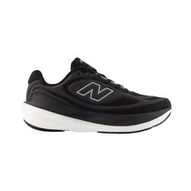 Calzado Deportivo New Balance W1080815 1080 V15 Femenino