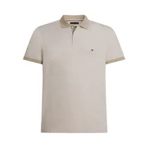  Camiseta To...