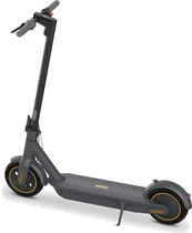 Patineta Ele...