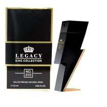 Perfume Lega...