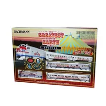  Bachmann Gr...