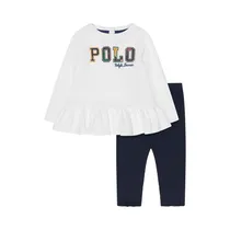  Conjunto In...