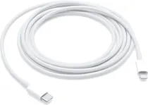 Apple Ac Cab...