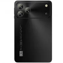  Tablet C Id...