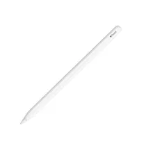 Apple Penci...