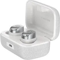 Auricular Wi...
