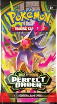 Cartas Poké...