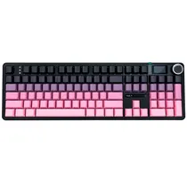  Teclado Aul...