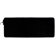  Mousepad Ga...