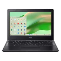  Notebook Ac...