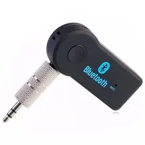  Adaptador B...