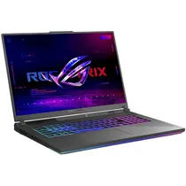  NB Asus Str...