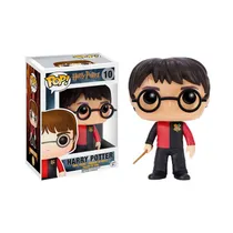 Muñeco Funko...