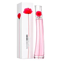 Perfume Kenzo Flower Eau de Parfum Feminino 100ML