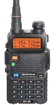  UV-5R HT Ra...