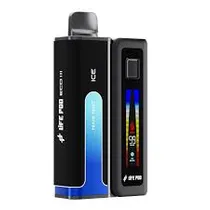 Life Pod Vap...