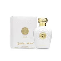 Perfume Feme...