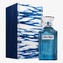 Perfume Ahme...