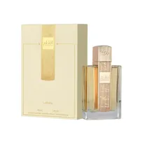 Lattafa Angham Edp 100ML Unissex