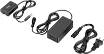 Powerbank Sm...