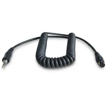 Ufq Cable Pa...