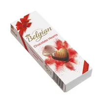  Chocolate T...
