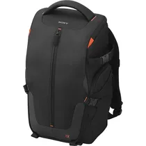  Mochila Son...