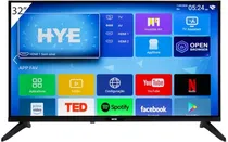  Smart TV LE...