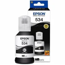  Tinta Epson...