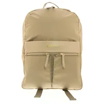 Mochila Klip...