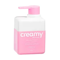  Creamy Emul...