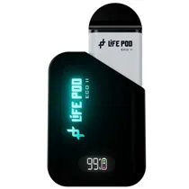  Vaper Desca...