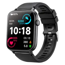 Smartwatch O...