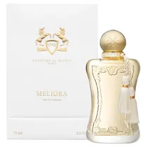  P.Parfums d...