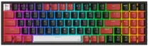  Teclado Gam...