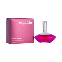  Perfume Lov...