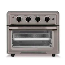  Air Fryer C...
