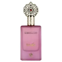 Al Wataniah Sevilla 100ML