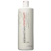Sebastian Condicionador Penetraitt Repair 1L