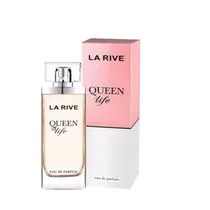  Perfume La ...