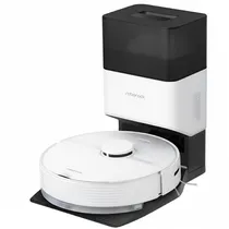  Roborock Q7...