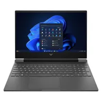  Notebook Ga...