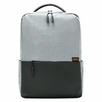 Mochila Xiao...