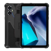  Tablet Ouki...