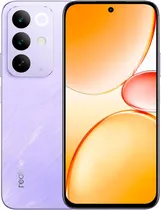 Smartphone Realme C85 Dual Sim 5G 6.8" 8GB/256GB Parrot Purple