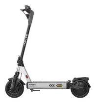  Scooter Nav...