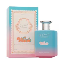  Perfume Par...