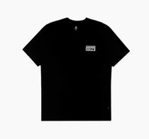  Remera Conv...