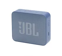 JBL Speaker Go Essential 2 Bluetooth Blue