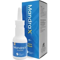  Mandrax Spr...